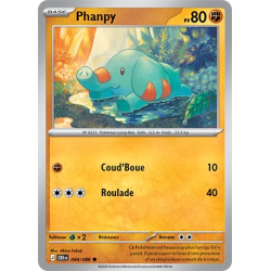 Phanpy 044/86