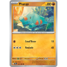 Phanpy 044/86