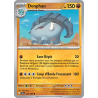 Donphan 045/86