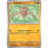 Balbuto 046/86