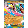 Méga-Gallame ex 048/86