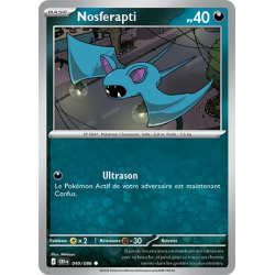 Nosferapti 049/86