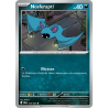 Nosferapti 049/86