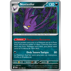 Nostenfer 051/86