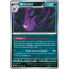 Nostenfer 051/86