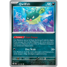 Qwilfish 052/86