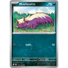 Moufouette 053/86