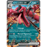 Crocorible ex 055/86