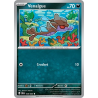 Venalgue 058/86