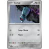 Terhal 059/86