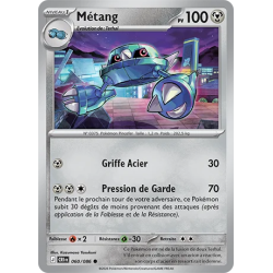 Métang 060/86