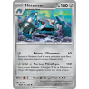 Métalosse 061/86