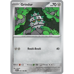 Grindur 062/86