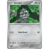 Grindur 062/86
