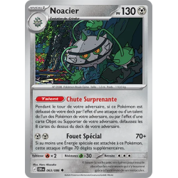 Noacier 063/86