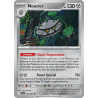 Noacier 063/86