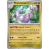 Muplodocus 068/86