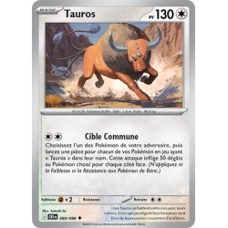 Tauros 069/86