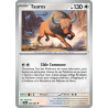 Tauros 069/86