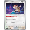 Ratentif 070/86