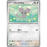 Chinchidou 072/86