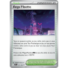 Ange Floette 075/86