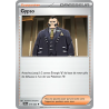 Gypso 079/86