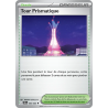 Tour Prismatique 080/86