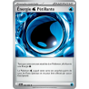 Énergie Pétillante 084/86