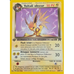 Voltali obscur 38/82