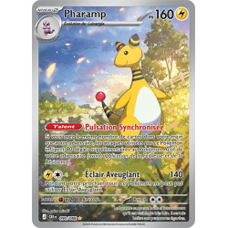 Pharamp 090/86