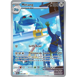 Métang 094/86