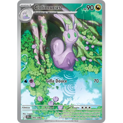 Colimucus 095/86