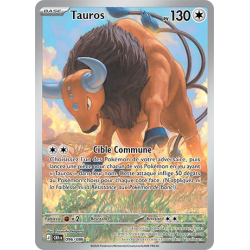 Tauros 096/86