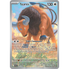 Tauros 096/86