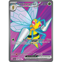 Dardargnan ex 098/86