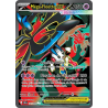 Méga-Floette ex 101/86