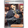 Gypso 110/86