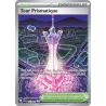Tour Prismatique 111/86