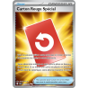 Carton Rouge Spécial 113/86