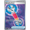 Arrache-Outil 115/86