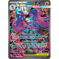 Méga-Kravarech ex 118/86