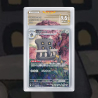 Gradation Bastiodon 091/081 Full Art | SFG Grading