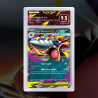 Gradation M.sharpedo Ex 061/094 Full Art | SFG Grading
