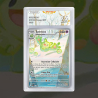 Gradation Symbios SVP212 Full Art | SFG Grading
