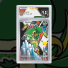 Gradation Vipélierre MEP049 Full Art | SFG Grading