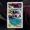 Gradation M.darkrai Ex 046/081 Full Art | SFG Grading
