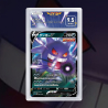 Gradation Gengar V 156/264 Full Art | SFG Grading
