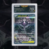 Gradation M.darkrai Ex 114/081 Full Art | SFG Grading