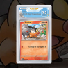 Gradation Gruikui 029/217 Full Art | SFG Grading